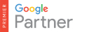 Google partneris