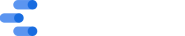 Data Studio
